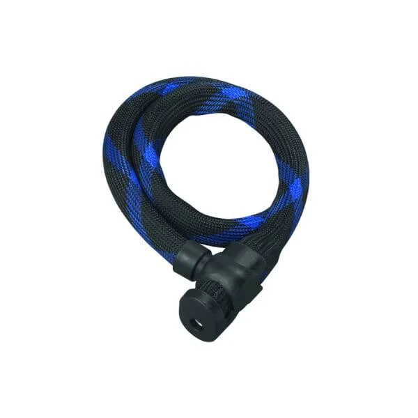 hollandbikeshop-120261022134359349552