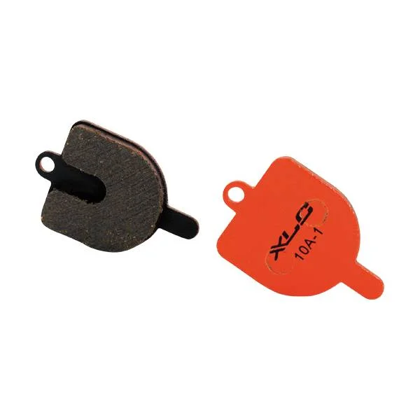 hollandbikeshop-120261022134435349679
