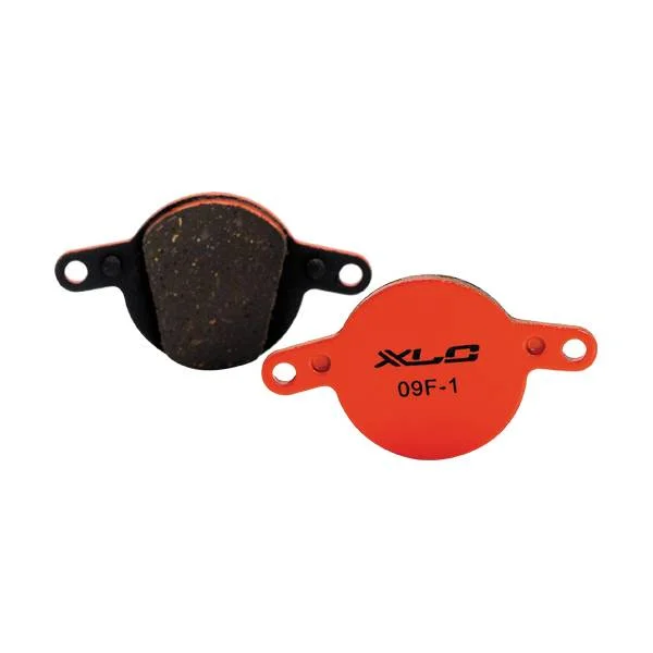 hollandbikeshop-120261022134444349708