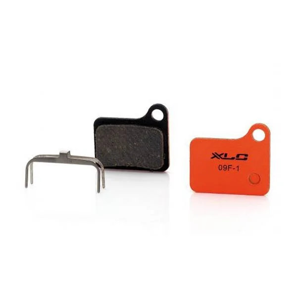 hollandbikeshop-120261022134457349757