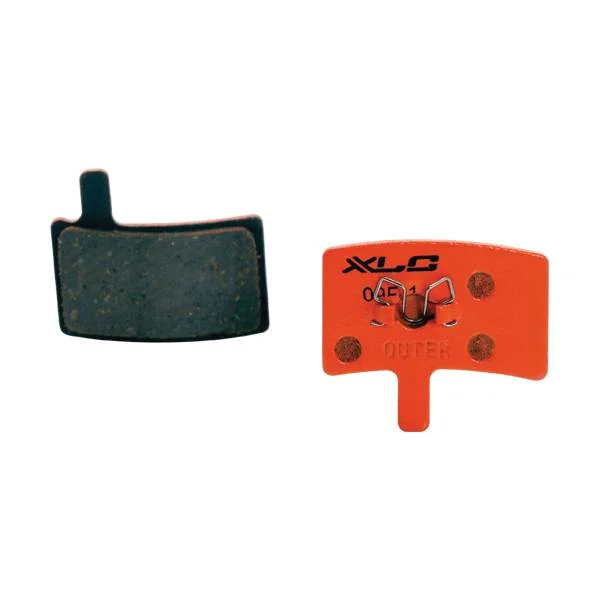 hollandbikeshop-120261022134505349789