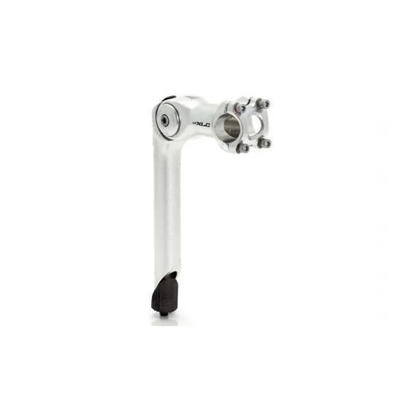 hollandbikeshop-120261022134519349837