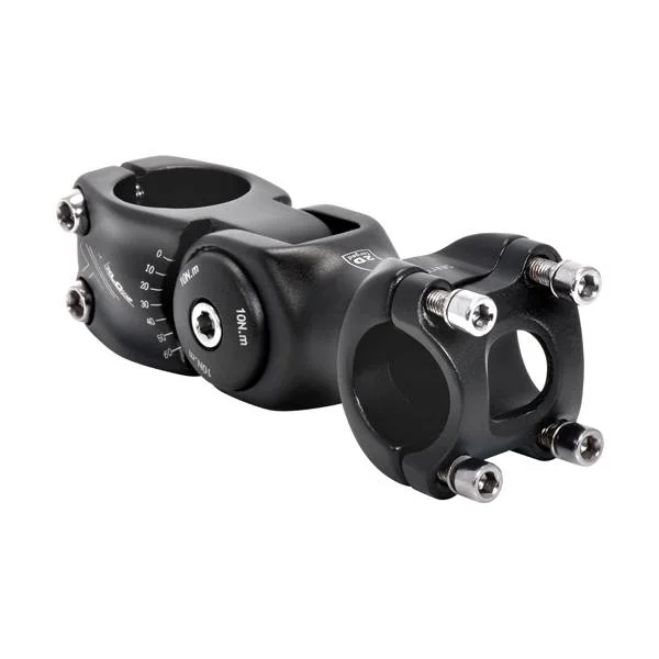 hollandbikeshop-120261022134527349865