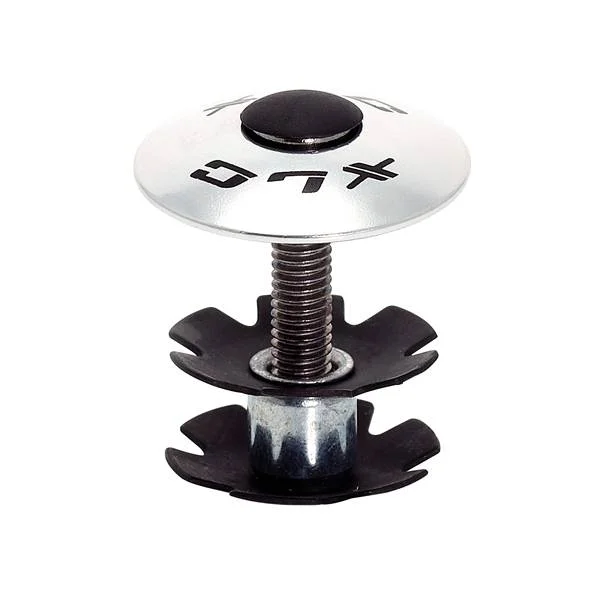 hollandbikeshop-120261022134555349979
