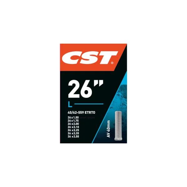 hollandbikeshop-120261022134740350324