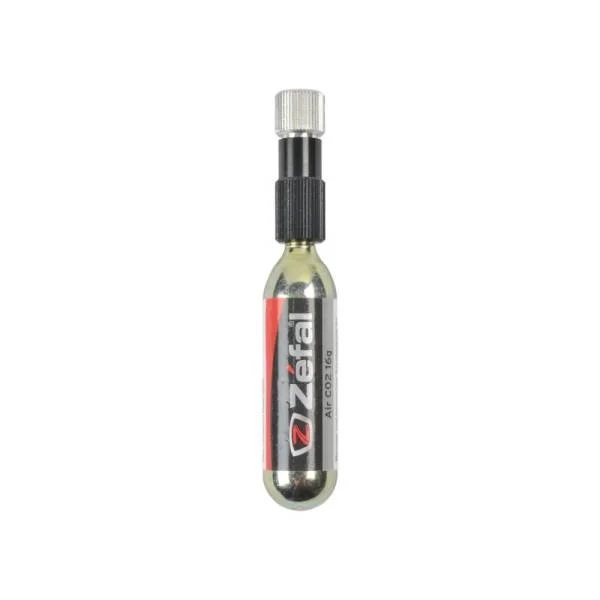 hollandbikeshop-120261022134753350364