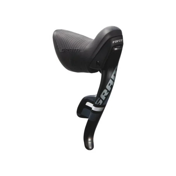 hollandbikeshop-120261022135122351066