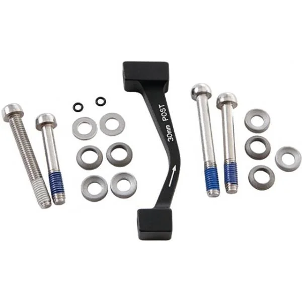 hollandbikeshop-120261022135139351124