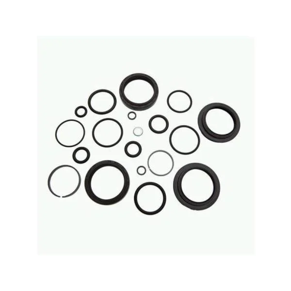 hollandbikeshop-120261022135159351197