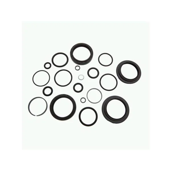 hollandbikeshop-120261022135232351307