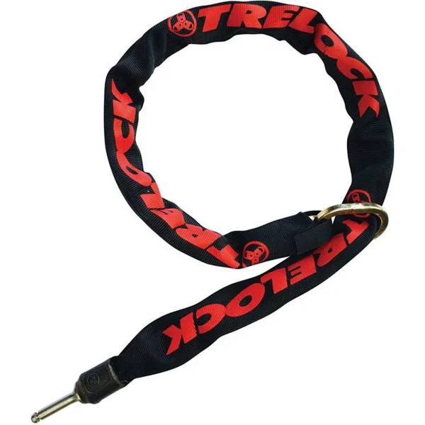hollandbikeshop-120261022135436351753