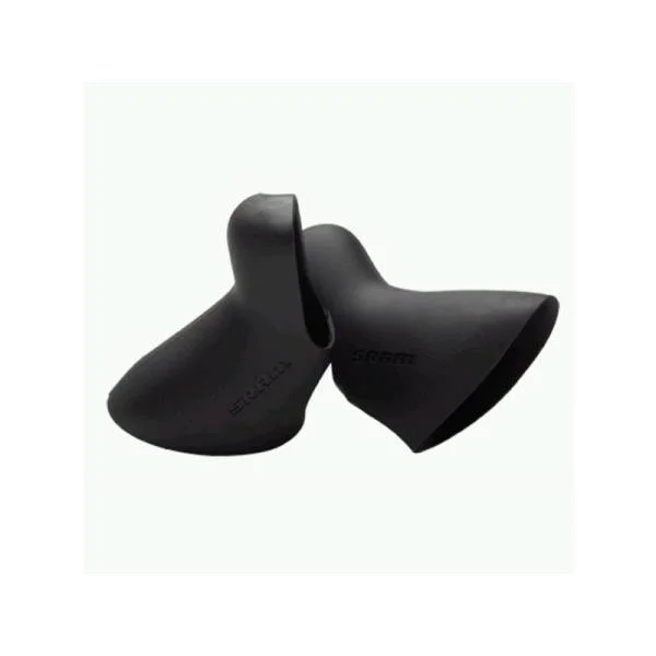 hollandbikeshop-120261022135447351799