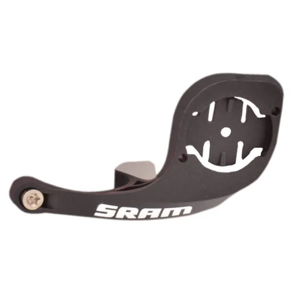 hollandbikeshop-120261022135515351909