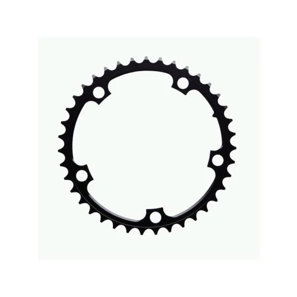 hollandbikeshop-120261022135526351951