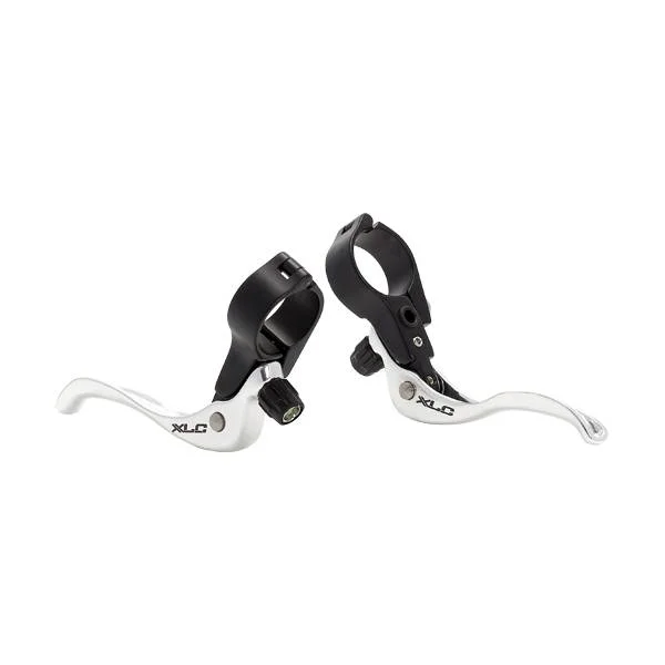 hollandbikeshop-120261022135535351981