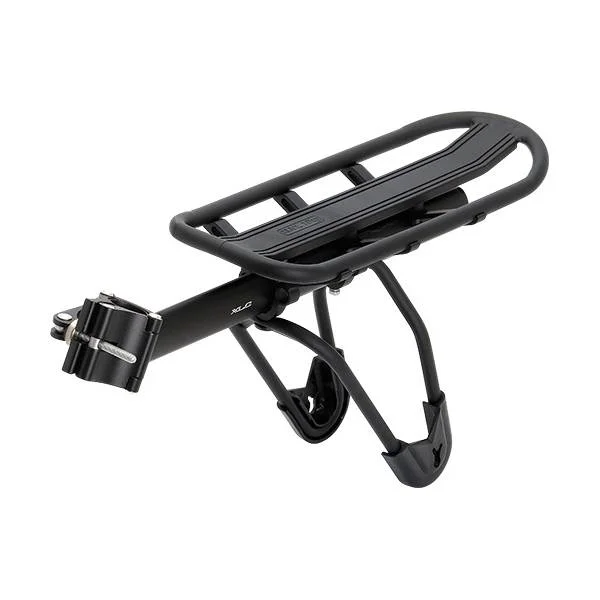 hollandbikeshop-120261022135539351995