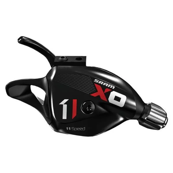 hollandbikeshop-120261022135554352045