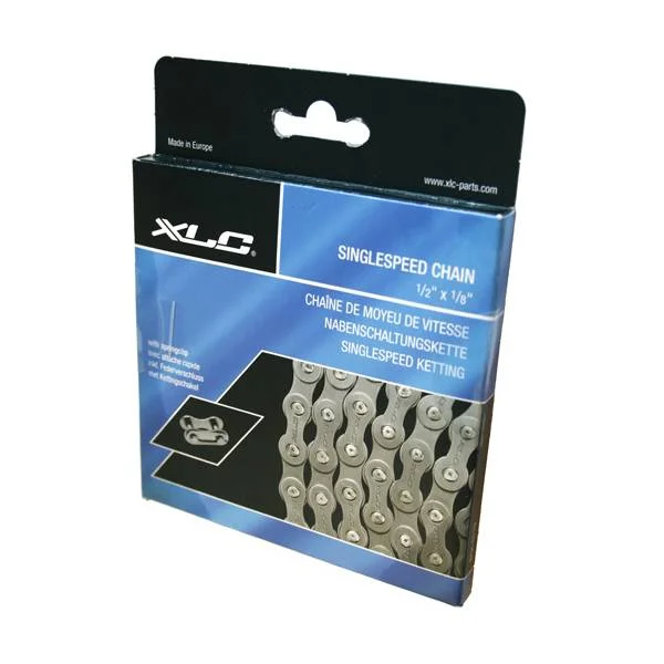 hollandbikeshop-120261022135608352093