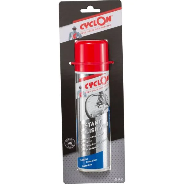hollandbikeshop-120261022135732352358