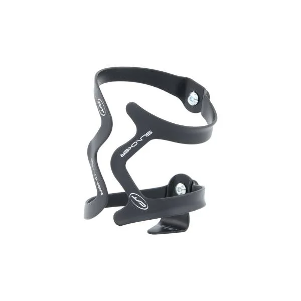 hollandbikeshop-120261022140217353320