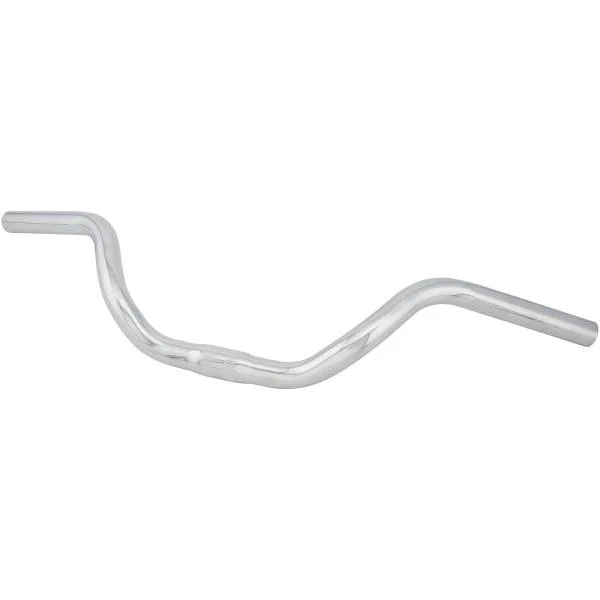 hollandbikeshop-120261022140441353783