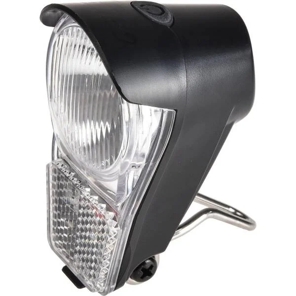 hollandbikeshop-120261022140650354195