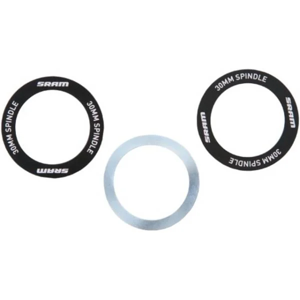hollandbikeshop-120261022140854354572