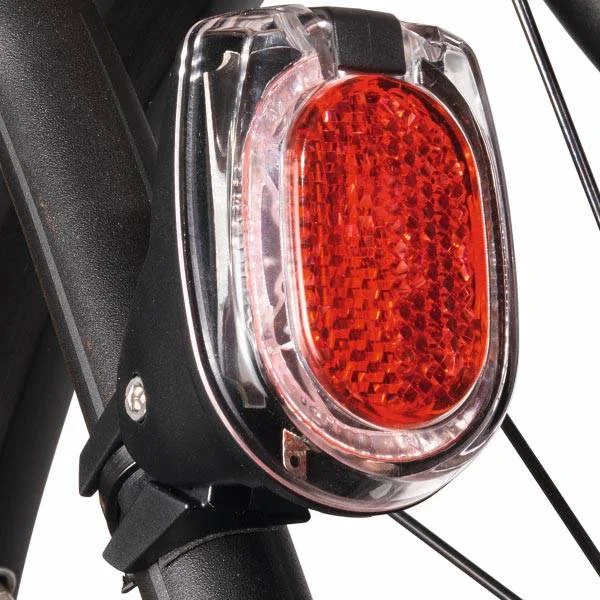hollandbikeshop-120261022140943354733