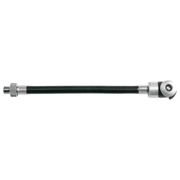 hollandbikeshop-120261022140953354764