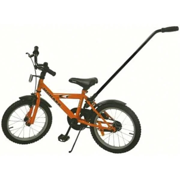 hollandbikeshop-120261022141116355011