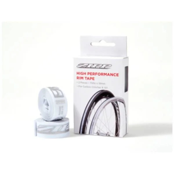 hollandbikeshop-120261022141210355162