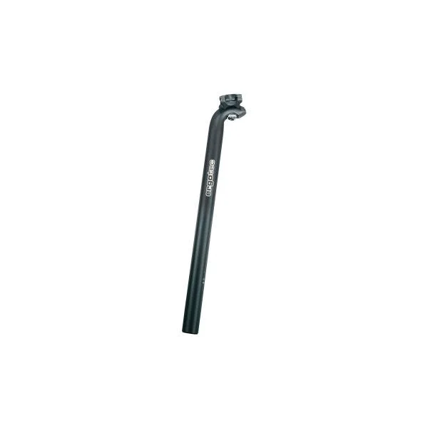 hollandbikeshop-120261022141428355577