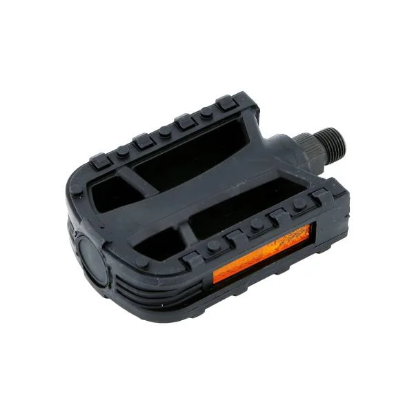 hollandbikeshop-120261022141546355833