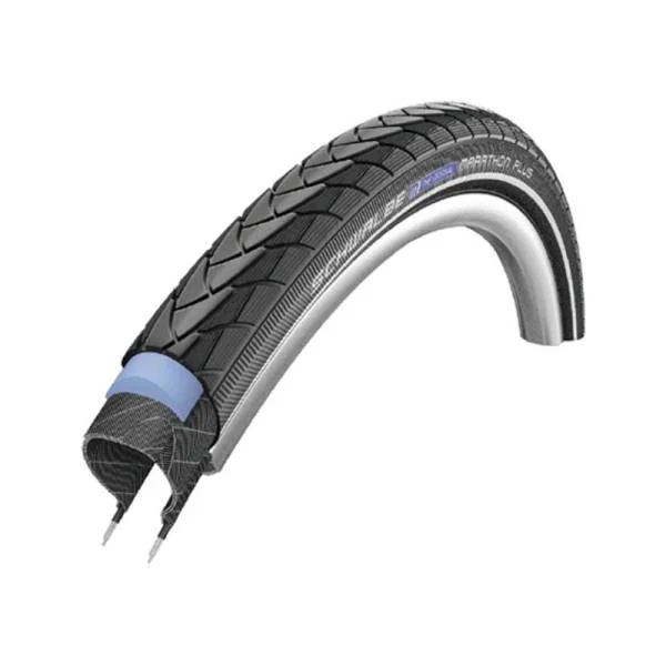 hollandbikeshop-120261022142526357594