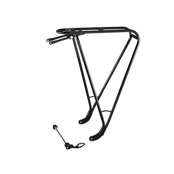 hollandbikeshop-120261022142554357676