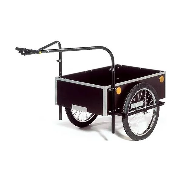 hollandbikeshop-120261022143314358918