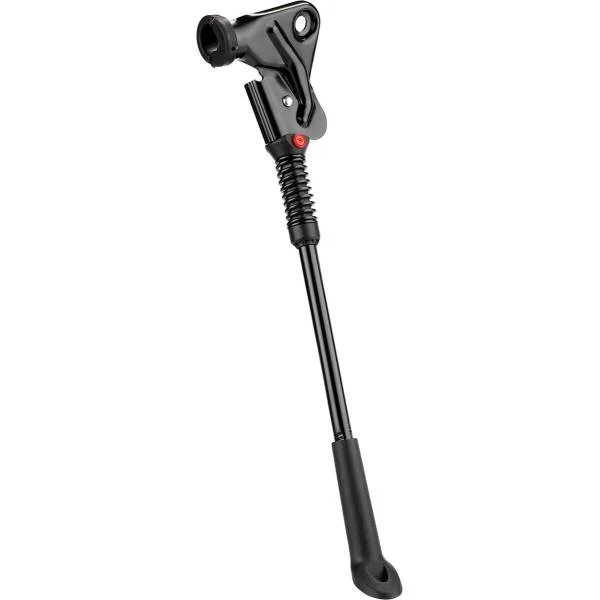 hollandbikeshop-120261022143412359122