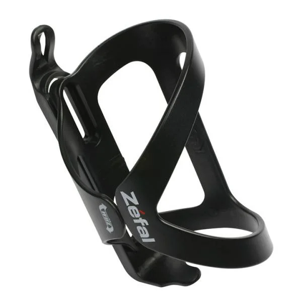 hollandbikeshop-120261022143458359302