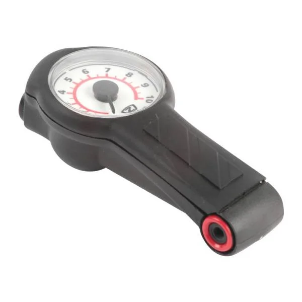 hollandbikeshop-120261022143503359320
