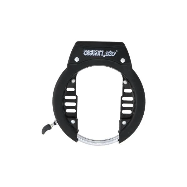 hollandbikeshop-120261022143512359356