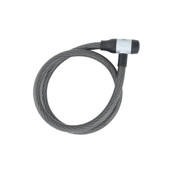 hollandbikeshop-120261022143528359418