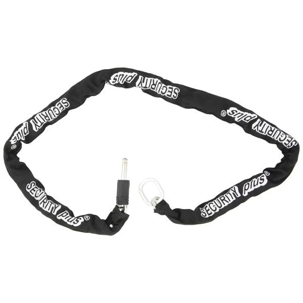 hollandbikeshop-120261022143530359426