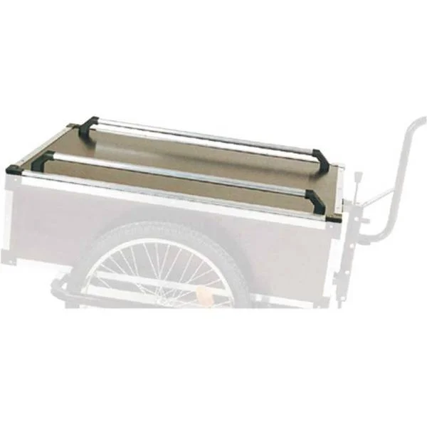 hollandbikeshop-120261022143558359521