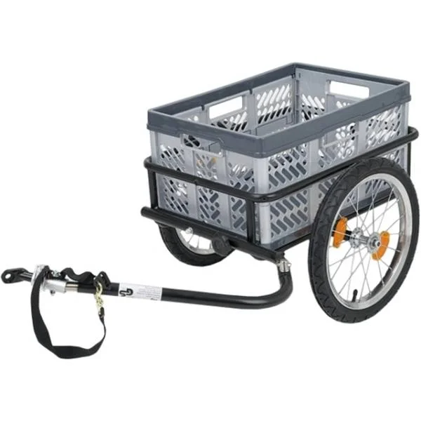 hollandbikeshop-120261022143716359804