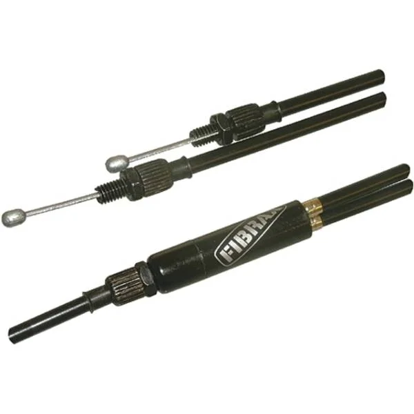 hollandbikeshop-120261022143801359973