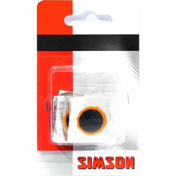hollandbikeshop-120261022143922360266