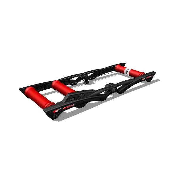 hollandbikeshop-120261022143941360322