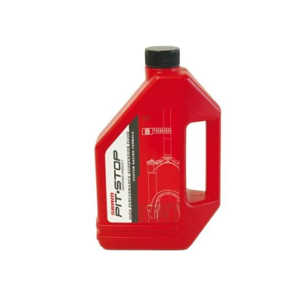 hollandbikeshop-120261022143959360370