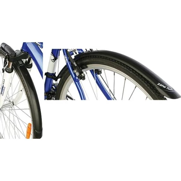 hollandbikeshop-120261022144009360401