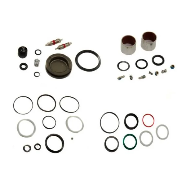 hollandbikeshop-120261022144055360515